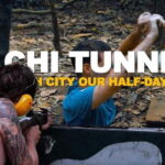 Private Cu Chi Half-Day Tour From HCM City  Guide Optional - Exploring the Cu Chi Tunnels: What You Can Expect