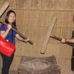 Private Cu Chi Tunnels and Mekong Delta full day - What’s Not Included?