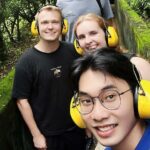 Private Cu Chi Tunnels Half Day Adventure Tour - FAQ