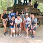 Private Cu Chi Tunnels & Mekong Delta from Ho Chi Minh City - Who Will Love This Tour?