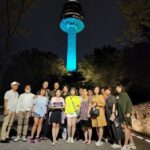Private Customized Seoul Tour with Your Korean Buddy - Why Choose a Private, Customized Tour?