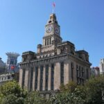 Private Customized Shanghai Day Tour of City Higlights - In-Depth Look at the Itinerary