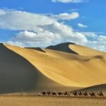 Private Customized the Silk Road Tour - What’s Included & What’s Not