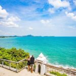 Private Customized Tour with Driver in Koh Samui - Why Choose This Tour?
