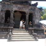 Private Da Nang City Tour - Practical Tips for Making the Most of the Tour