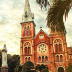 Private Day Tour: Cu Chi Tunnels & Iconic Saigon Landmarks - FAQ