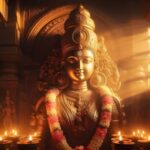 Private Day Tour: Explore Silk city Kanchipuram from Chennai - The Value Equation: What’s Included and What’s Not