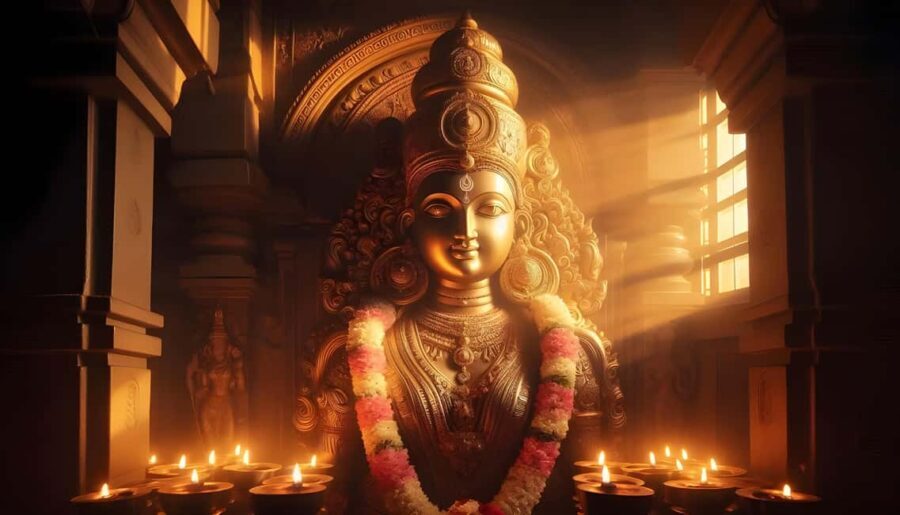 Private Day Tour: Explore Silk city Kanchipuram from Chennai - The Value Equation: What’s Included and What’s Not