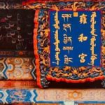 Private Day Tour Forbidden City Lama Temple and Temple of Heaven - Visiting Tiananmen Square