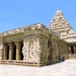 Private Day Tour From chennai : Visit Kanchipuram & Chennai - Why This Tour Offers Great Value