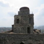 Private Day Tour from Pondicherry to Tiruvannamalai - Exploring the Itinerary in Detail