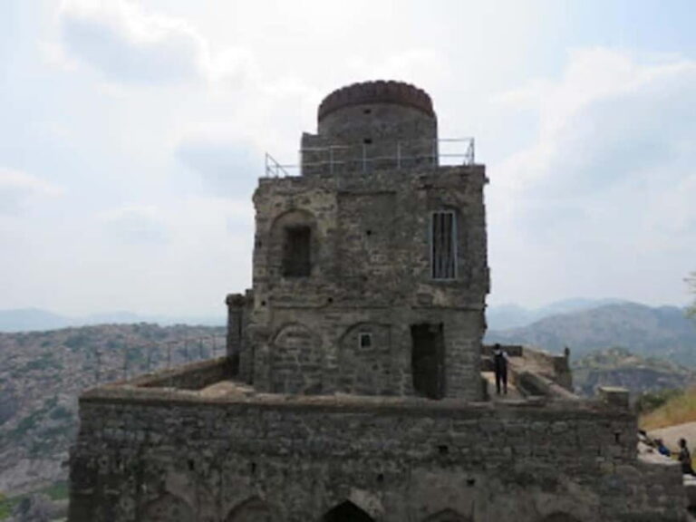 Private Day Tour from Pondicherry to Tiruvannamalai - Exploring the Itinerary in Detail