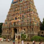 Private Day Tour from Pondicherry to Tranquebar Treasures - A Detailed Look at the Trip