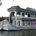 Private Day Tour: Summer Palace and Old Summer Palace in Beijing - Frequently Asked Questions