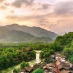Private Day Tour to Dujiangyan & Mount Qingcheng - Practical Details and Value