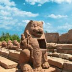 Private day tour to Mahabalipuram, Pondicherry from Chennai - What This Tour Means for You