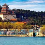 Private Day Tour to Mutianyu Great Wall and Summer Palace - The Itinerary in Detail