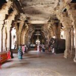 Private Day Tour to Trichy, Tanjore, Chettinad from Madurai - Transportation and Comfort