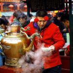 Private Day Trip: Discover Tianjin by Bullet Train from Beijing - The Colonial Charm of Wudadao (Five Great Avenues)