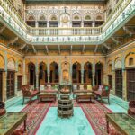 Private Day Trip: The Havelis of Mandawa - Authentic Experience and Insider Tips