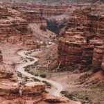 Private Day Trip to Fantastic Charyn Canyon - What’s Included and What’s Not