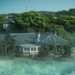 Private Day Trip to Nagasaki city from Fukuoka with Bus - An In-Depth Look at the Nagasaki Private Day Trip