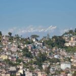 Private Daytrip to Kalimpong from Darjeeling by Car - What Makes This Tour Stand Out?