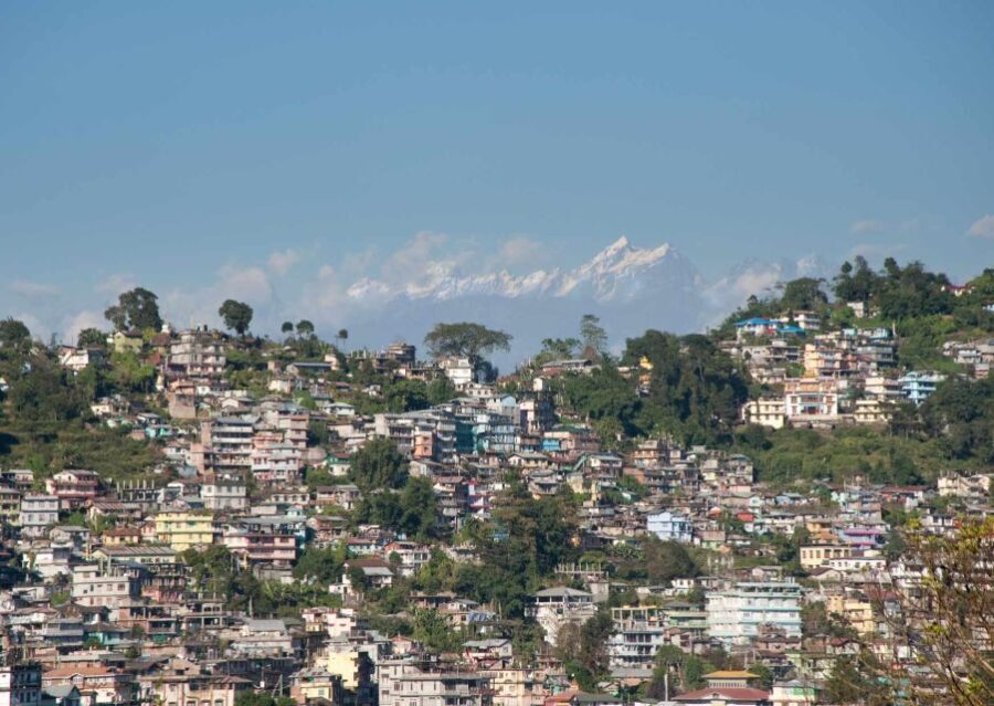 Private Daytrip to Kalimpong from Darjeeling by Car - What Makes This Tour Stand Out?