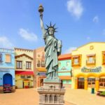 Private Daytrip to Ramoji Film City and Sanghi Temple by Car - What Makes This Tour Stand Out