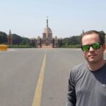 Private Delhi City Tour Including New Delhi and Old Delhi - Frequently Asked Questions