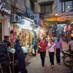 Private Delhi Shopping Tour with Local Guide (Half/Full Day) - The Value Proposition: Is It Worth $12?