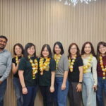 Private Delhi Sightseeing Tour By Car Official Tour Guide - Exploring Delhi in Comfort and Style