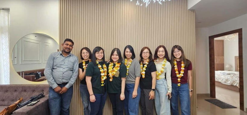 Private Delhi Sightseeing Tour By Car Official Tour Guide - Exploring Delhi in Comfort and Style