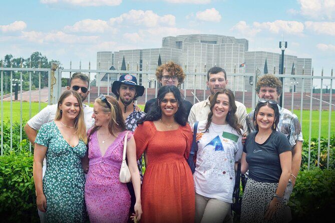 Private Dhaka City Tour Package - All Inclusive - A Detailed Breakdown of the Itinerary