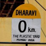 Private Dharavi Slum, Dabbawalas and Dhobhighat Tours - An In-Depth Look at the Tour Experience