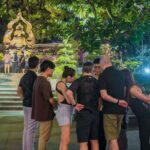 Private Discover Saigon Hidden Spots on Night Motorbike Adventure - Why This Tour Offers Good Value