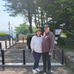 Private DMZ SPY Tour from Incheon Cruise Terminal - The Sum Up