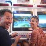 Private English-speaking guide in Tokyo - Authentic, Insightful Reviews from Past Travelers