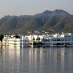 Private Evening Sunset Tour of Monsoon Palace/Sajjan Garh - Considerations Before Booking