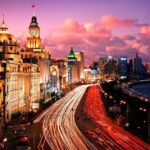 Private Evening Tour: VIP Huangpu River Cruise and Shanghai Lights - A Detailed Look at the Itinerary and Highlights