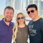 Private Exclusive Sightseeing Tour of Mumbai with Guide - Why This Tour Works for Different Types of Travelers