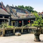 Private flexible Guangzhou City Sightseeing Tour with Dim-Sum Tasting - Why This Tour Offers Real Value