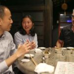 Private Food & Sake Tour in Central Kyoto w/ Sake Sommelier - Who Should Consider This Tour?