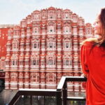 Private Full-Day Jaipur Guided Tour with Monkey Temple - Comprehensive Breakdown of the Itinerary