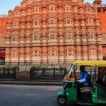 Private Full Day Jaipur Sightseeing by Tuk-Tuk - What the Tour Includes and What to Keep in Mind