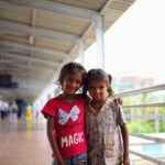 Private Full-Day Mumbai Sightseeing & Dharavi Slum Tour - The Heart of the Tour: Dharavi Slum