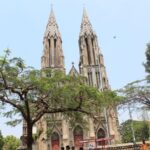 Private Full Day Mysore Excursion from Bangalore - Transport and Guide Experience