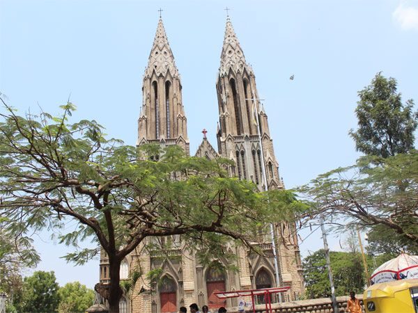 Private Full Day Mysore Excursion from Bangalore - Transport and Guide Experience