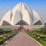 Private Full Day New Delhi and Old Delhi Tour - The Practicalities