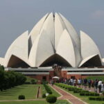 Private Full Day New & Old Delhi City Tour with Local Guide - Why This Tour Is a Great Choice